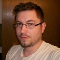 Отзыв от Олег - DTV виза